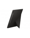 Samsung Smart Book Cover do Galaxy Tab S9+ Czarny (EF-BX810PBEGWW) - nr 10