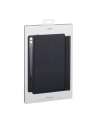 Samsung Smart Book Cover do Galaxy Tab S9+ Czarny (EF-BX810PBEGWW) - nr 14