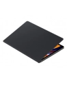 Samsung Smart Book Cover do Galaxy Tab S9+ Czarny (EF-BX810PBEGWW) - nr 26