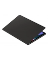 Samsung Smart Book Cover do Galaxy Tab S9+ Czarny (EF-BX810PBEGWW) - nr 28