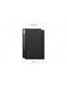 Samsung Smart Book Cover do Galaxy Tab S9+ Czarny (EF-BX810PBEGWW) - nr 5