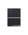 Samsung Smart Book Cover do Galaxy Tab S9 Ultra Czarny (EF-BX910PBEGWW) - nr 13