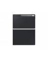 Samsung Smart Book Cover do Galaxy Tab S9 Ultra Czarny (EF-BX910PBEGWW) - nr 16