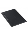 Samsung Smart Book Cover do Galaxy Tab S9 Ultra Czarny (EF-BX910PBEGWW) - nr 17