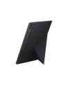 Samsung Smart Book Cover do Galaxy Tab S9 Ultra Czarny (EF-BX910PBEGWW) - nr 20