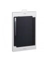Samsung Smart Book Cover do Galaxy Tab S9 Ultra Czarny (EF-BX910PBEGWW) - nr 24