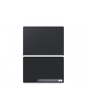 Samsung Smart Book Cover do Galaxy Tab S9 Ultra Czarny (EF-BX910PBEGWW) - nr 25