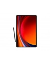 Samsung Smart Book Cover do Galaxy Tab S9 Ultra Czarny (EF-BX910PBEGWW) - nr 27