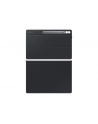 Samsung Smart Book Cover do Galaxy Tab S9 Ultra Czarny (EF-BX910PBEGWW) - nr 28