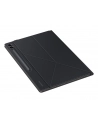Samsung Smart Book Cover do Galaxy Tab S9 Ultra Czarny (EF-BX910PBEGWW) - nr 29