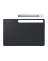 Samsung Smart Book Cover do Galaxy Tab S9 Ultra Czarny (EF-BX910PBEGWW) - nr 30