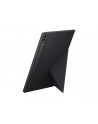 Samsung Smart Book Cover do Galaxy Tab S9 Ultra Czarny (EF-BX910PBEGWW) - nr 32