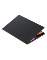 Samsung Smart Book Cover do Galaxy Tab S9 Ultra Czarny (EF-BX910PBEGWW) - nr 35