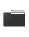 Samsung Smart Book Cover do Galaxy Tab S9 Ultra Czarny (EF-BX910PBEGWW) - nr 37