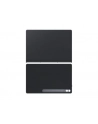 Samsung Smart Book Cover do Galaxy Tab S9 Ultra Czarny (EF-BX910PBEGWW) - nr 38