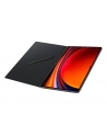 Samsung Smart Book Cover do Galaxy Tab S9 Ultra Czarny (EF-BX910PBEGWW) - nr 39