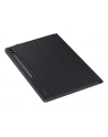 Samsung Smart Book Cover do Galaxy Tab S9 Ultra Czarny (EF-BX910PBEGWW) - nr 41