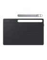 Samsung Smart Book Cover do Galaxy Tab S9 Ultra Czarny (EF-BX910PBEGWW) - nr 42