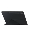 Samsung Smart Book Cover do Galaxy Tab S9 Ultra Czarny (EF-BX910PBEGWW) - nr 43