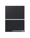 Samsung Smart Book Cover do Galaxy Tab S9 Ultra Czarny (EF-BX910PBEGWW) - nr 48