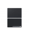 Samsung Smart Book Cover do Galaxy Tab S9 Ultra Czarny (EF-BX910PBEGWW) - nr 8