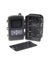 Denver Fotopułapka Kamera Leśna 4G Lte Wcl-8040 - nr 11