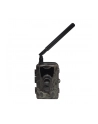 Denver Fotopułapka Kamera Leśna 4G Lte Wcl-8040 - nr 14