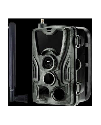 Denver Fotopułapka Kamera Leśna 4G Lte Wcl-8040 nr 2
