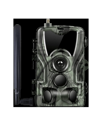 Denver Fotopułapka Kamera Leśna 4G Lte Wcl-8040 nr 1