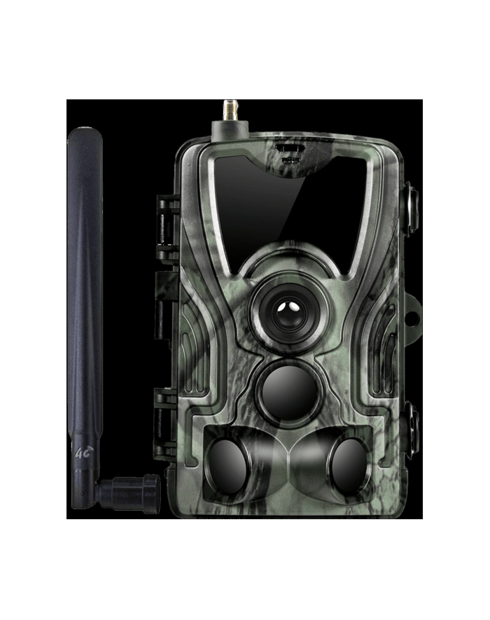 Denver Fotopułapka Kamera Leśna 4G Lte Wcl-8040 główny