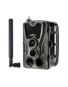 Denver Fotopułapka Kamera Leśna 4G Lte Wcl-8040 - nr 1