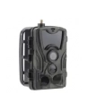 Denver Fotopułapka Kamera Leśna 4G Lte Wcl-8040 - nr 24