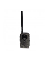 Denver Fotopułapka Kamera Leśna 4G Lte Wcl-8040 - nr 2