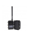 Denver Fotopułapka Kamera Leśna 4G Lte Wcl-8040 - nr 3