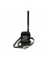 Denver Fotopułapka Kamera Leśna 4G Lte Wcl-8040 - nr 4
