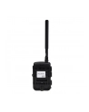 Denver Fotopułapka Kamera Leśna 4G Lte Wcl-8040 - nr 5