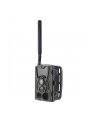 Denver Fotopułapka Kamera Leśna 4G Lte Wcl-8040 - nr 6