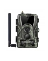 Denver Fotopułapka Kamera Leśna 4G Lte Wcl-8040 - nr 7