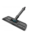 GARD-ENA Cleansystem window wiper, washing brush (grey, working width 31cm) - nr 11