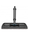 GARD-ENA Cleansystem window wiper, washing brush (grey, working width 31cm) - nr 1