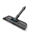 GARD-ENA Cleansystem window wiper, washing brush (grey, working width 31cm) - nr 7