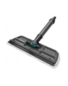 GARD-ENA Cleansystem window wiper, washing brush (grey, working width 31cm) - nr 8