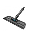 GARD-ENA Cleansystem window wiper, washing brush (grey, working width 31cm) - nr 9