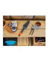 GARD-ENA Cleansystem washing set with hand brush S soft, washing brush (grey, incl. 10 soap sticks) - nr 19
