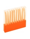 GARD-ENA Cleansystem washing set with hand brush M soft, washing brush (grey, incl. 10 soap sticks) - nr 11