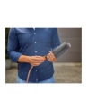 GARD-ENA Cleansystem washing set with hand brush M soft, washing brush (grey, incl. 10 soap sticks) - nr 20