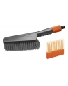 GARD-ENA Cleansystem washing set with hand brush M soft, washing brush (grey, incl. 10 soap sticks) - nr 2