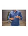 GARD-ENA Cleansystem washing set with hand brush M soft, washing brush (grey, incl. 10 soap sticks) - nr 6