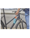 GARD-ENA Cleansystem bicycle washing set, washing brush (grey/turquoise, incl. 10 soap sticks, hose, cleaning syringe) - nr 2