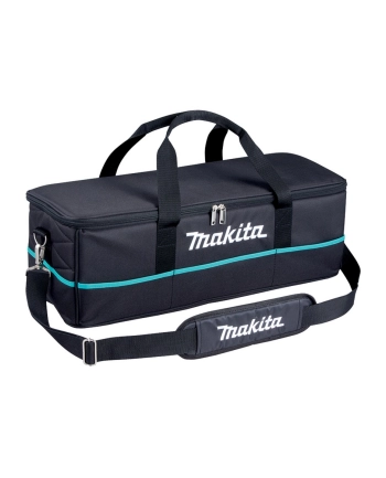 Makita transport bag 199901-8 (Kolor: CZARNY) nr 2